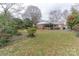 Brick house with carport and screened porch at 2541 Pinewood Rd, Gastonia, NC 28054