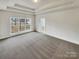 Bright and airy bedroom with carpeted floors at 3013 Tiffany Dr, Monroe, NC 28110