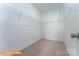 Large walk-in closet with wire shelving at 1129 Red River Dr, Salisbury, NC 28144