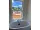 Bathroom featuring a garden tub at 4122 Eastover Glen Rd # 0316, Charlotte, NC 28269