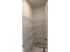 Walk-in pantry with ample shelving for organized storage at 4122 Eastover Glen Rd # 0316, Charlotte, NC 28269