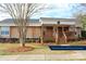 Community center with fitness room and lounge offering space for community activities at 4194 La Crema Dr, Charlotte, NC 28214