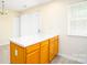 Dining room featuring a light fixture and access to a sliding glass door at 1748 Pergola Pl, Charlotte, NC 28213
