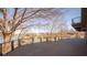 Expansive deck area offers stunning lake views and ample space for relaxation at 2700 River Ridge Pl, Fort Mill, SC 29708