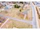 Ranch home with large lot and convenient location at 2004 Grandhaven Dr, Concord, NC 28027