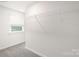 Large closet with wire shelving providing ample storage at 321 Brinkley Dr, Kings Mountain, NC 28086