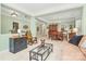 Open living space with a light and airy feel, ideal for entertaining at 3229 Sapphire Ln, Fort Mill, SC 29708