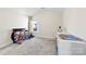 Versatile bedroom space; ideal for a play area, it includes a dresser and other items at 4866 Breden St, Kannapolis, NC 28081
