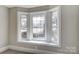 Charming bay window looking out to backyard at 170 Sherwood Cir, Rock Hill, SC 29730