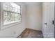 Cozy bedroom with a window and carpet at 170 Sherwood Cir, Rock Hill, SC 29730