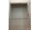 Spacious walk-in closet with plenty of storage at 765 N Alexander St, Charlotte, NC 28202