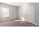 Bright bedroom with carpet, a window, and natural light at 910 Von Buren Blvd, Rock Hill, SC 29730