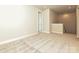 Upstairs bedroom with carpeted floors and ample space at 95 Seven Oaks Lndg, Belmont, NC 28012