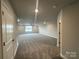 Expansive bonus room featuring neutral carpet, recessed lighting, and a ceiling fan at 160 Swann Rd # 6, Statesville, NC 28625