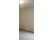 Spacious bedroom with neutral wall and carpeted floor at 1606 Lincoln Dr, Shelby, NC 28152