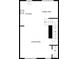 The floor plan highlights the kitchen, living room, dining area, and WC at 6324 Cutwater Cir, Charlotte, NC 28269