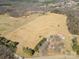 Aerial view of a large parcel of land, highlighting its rural location at 202 Deitz Rd, Statesville, NC 28625