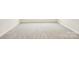 Bedroom with carpeting and a large amount of empty space at 4919 Trigney Ct, Charlotte, NC 28214