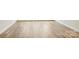 Elegant hardwood flooring creates a warm, inviting atmosphere throughout the home at 4919 Trigney Ct, Charlotte, NC 28214