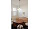 Quaint breakfast nook with cozy seating and lots of natural light at 55 Academy Nw Ave, Concord, NC 28025