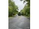 Community entrance with lush landscaping at 9103 Exbury Ct, Charlotte, NC 28269