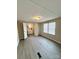 Spacious bedroom with natural light, walk-in closet and ensuite bathroom at 1718 Fallston Rd, Shelby, NC 28150
