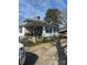 Charming home with a inviting front porch at 3050 Millstone Dr, Gastonia, NC 28054