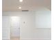 Bright bedroom with carpet and white walls at 119 Noah Ln, Troutman, NC 28166