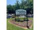 Welcome to Carolina Forest, a lakeside community offering boats, access and recreational opportunities at 339 Pine Lake Dr # 760, Troy, NC 27371