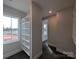 Bright closet area with built in shelving and carpet floors at 251 Luray Way # 441, Rock Hill, SC 29730