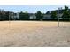 Community beach volleyball court, ideal for outdoor activities and friendly competition at 9760 Springholm Dr, Charlotte, NC 28278