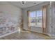Bright bedroom with natural lighting at 19007 Dry Narrows Way, Charlotte, NC 28278