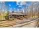 Charming brick home with a well-maintained yard and inviting curb appeal at 171 Agnew Rd, Mooresville, NC 28117
