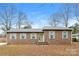 Charming single-story brick home with a well-maintained lawn and inviting entrance at 1780 Lumpkin Cir, Rock Hill, SC 29732