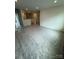 Large living room with plush carpeting at 330 Knotty Wood Dr # 67, Monroe, NC 28110
