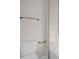 Bathroom featuring new fixtures and a functional layout at 445 Cannon Farm Rd, China Grove, NC 28023
