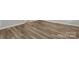 Close-up view of the new hardwood floors at 445 Cannon Farm Rd, China Grove, NC 28023