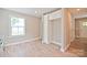 Bright kitchen with modern appliances and ample natural light at 1412 Meadow Ave, Kannapolis, NC 28083