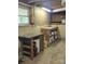 Unfinished basement with lots of room for storage, hobbies or extra living space at 1552 10Th Street Nw Pl, Hickory, NC 28601