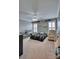 Spacious bedroom features multiple windows, neutral walls and carpet at 649 46Th Avenue Ne Dr, Hickory, NC 28601