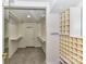 Spacious walk-in closet featuring built-in shelves and ample storage options at 84 Ridgeport Rd # B, Clover, SC 29710