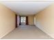 Bright and airy living room with large windows and neutral carpeting at 84 Ridgeport Rd # B, Clover, SC 29710