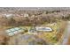 A vibrant community featuring a pool, tennis courts, and playground, perfect for an active and social lifestyle at 8412 Brookings Dr, Charlotte, NC 28269