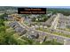 Close Proximity to Harrisburg Town Center at 3899 Center Place Dr, Harrisburg, NC 28075