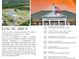 Local area: Find shops, dining & more at every corner of your local town! at 3899 Center Place Dr, Harrisburg, NC 28075