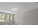 Neutral room featuring natural light from a window at 531 Harlech Ct, Fort Mill, SC 29715