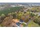 Two new construction homes in a new neighborhood at 412 W Westview St, Gastonia, NC 28052