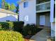 Inviting condo exterior with charming landscaping and a well-maintained facade at 1056 Latham Ct # B104, Rock Hill, SC 29732
