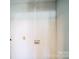 White laundry room with hookups at 1229 Jenkins St, Rock Hill, SC 29732