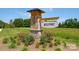 Welcome to Westport; this community offers beautiful greenery and a peaceful location at 2036 Skyhawk Dr, York, SC 29745